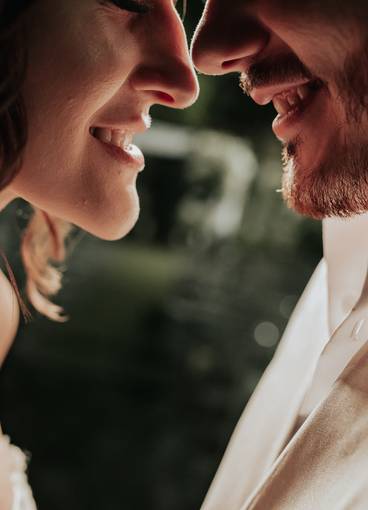 Filmes de Andrezza & Victor