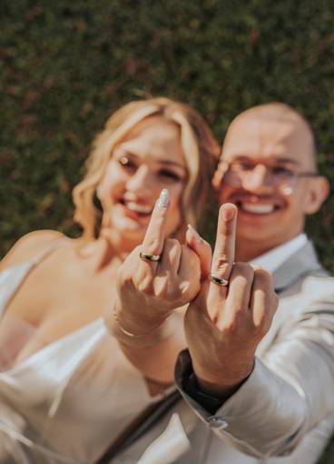 Civil de Ste & Matheus