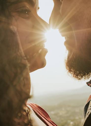 Pré Wedding de Fernanda & Victor