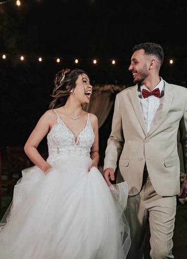 Filmes de Camila & Matheus