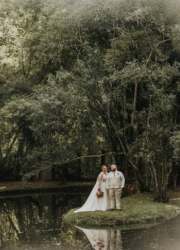 Filmes de Mariana & Danilo