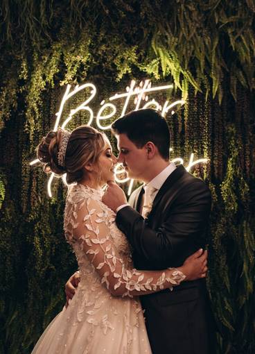 Filmes de Karol & Lucas