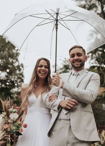 Filmes de Kelly & Felipe