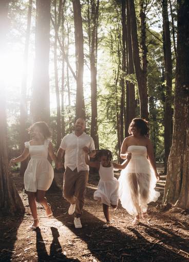 Filmes de Paula & Janildo