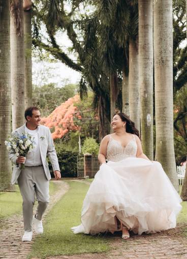 Filmes de Bianca & Henrique