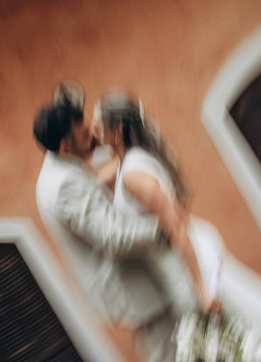 Filmes de Viviane & Ronaldo