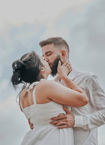 Pós wedding de Natália & Júnior