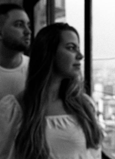 Pré Wedding de Kelly & Felipe