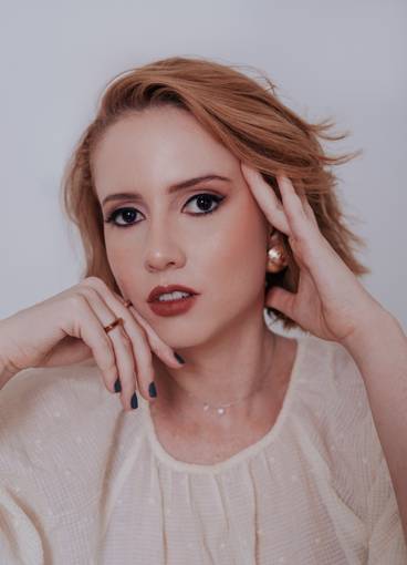 Corporativo de Alana