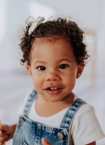 Ensaio Família  de Laura & Família 