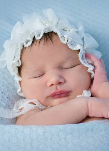 Newborn de Book Newborn Manuela