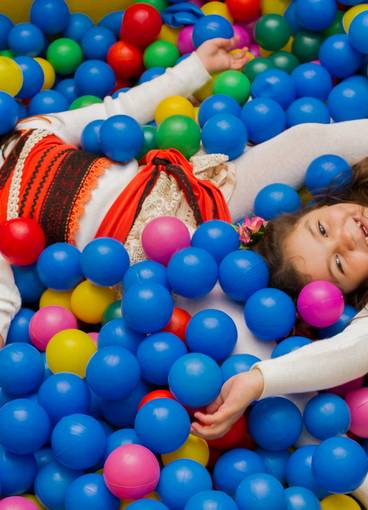 Aniversários de Aniversário da Isadora e da Gabriella