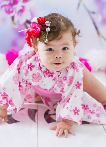 Smash the Cake de Smash the Cake da Tiemi