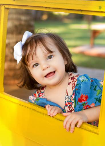 Pré Aniversário de Pré Aniversário da Maria Luiza