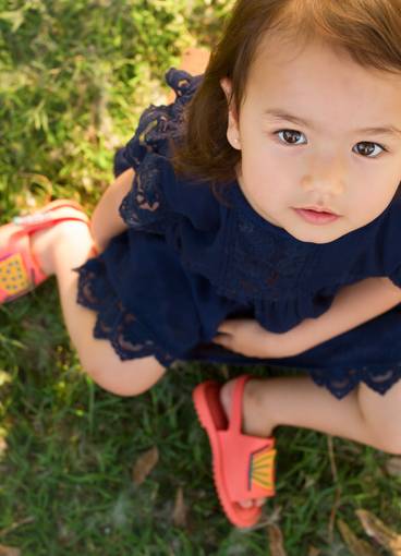 Pré Aniversário de Comemorando os 3 anos da Rafa Mie