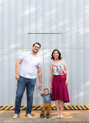 Pré Aniversário de Pré Aniversário do Rafa