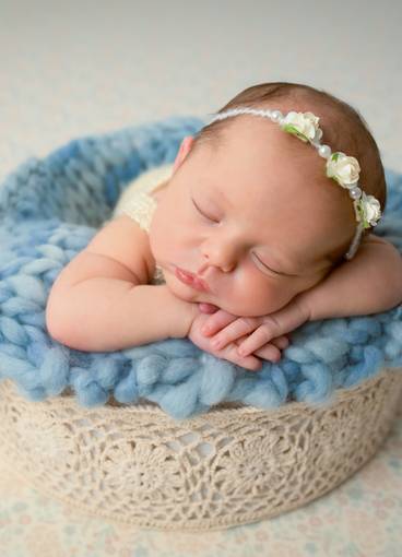 Newborn de Newborn Laura