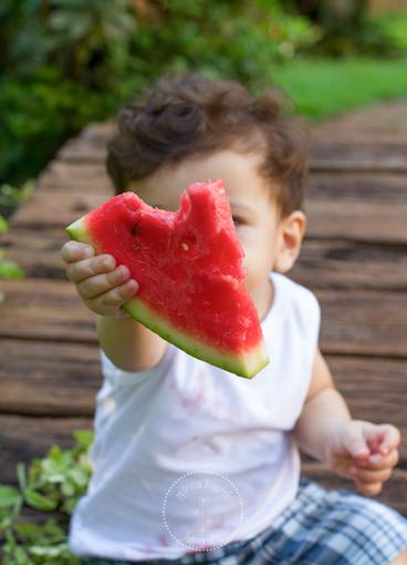 Smash the Fruit de Smash the Fruit Joaquim