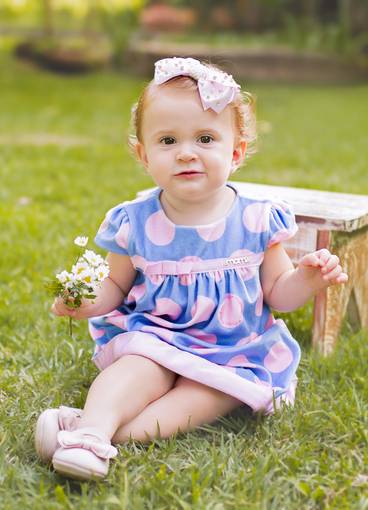 Smash the Cake de Smash the Cake Ana Laura