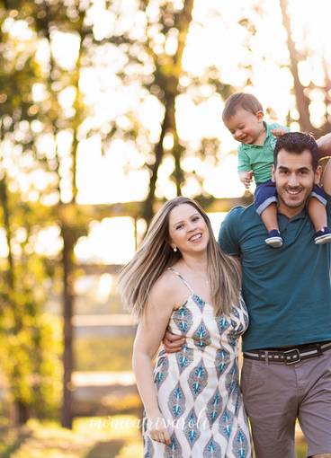 Pré Aniversário de  Tarde de brincadeiras com o Dudu 
