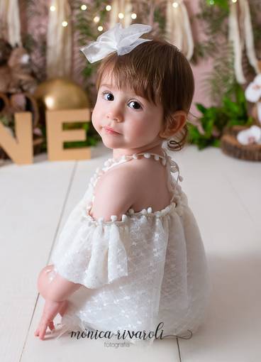 Smash the Cake de Smash the Cake - Isis