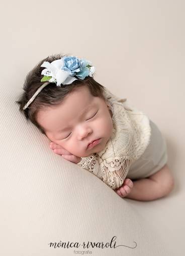 Newborn de Book Newborn Mayumi