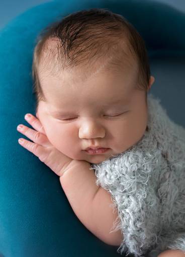 Newborn de Newborn - Joaquim