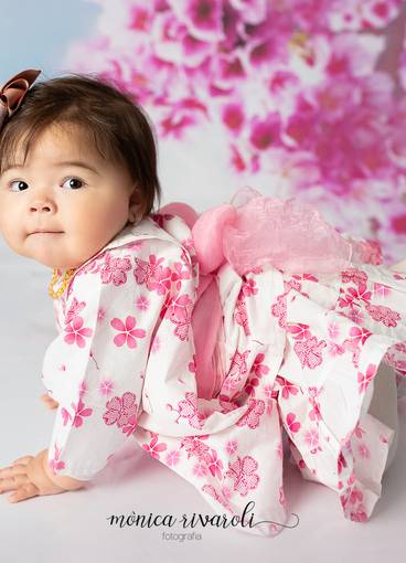 Smash the Cake de Smash the Cake - Mayumi