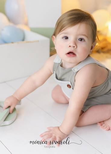 Smash the Cake de Smash the Cake - Joaquim