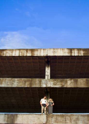 Gestante de Ensaio Gestante Jéh