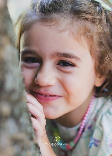 Festa de Anos de Um dia muito feliz para a Luisa
