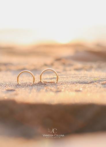 Casamento de Wivi e Leandro