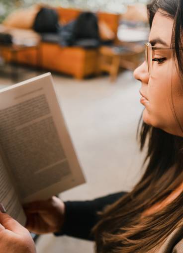 Marca Pessoal de Alexandra