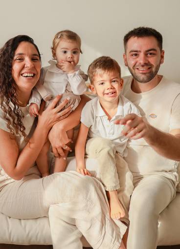 Smash the Cake de 1 aninho da Alice