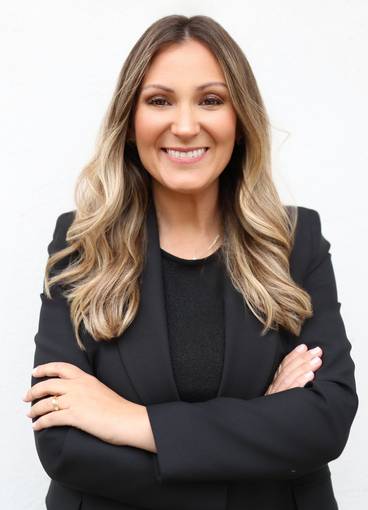 Marca Pessoal de Recomeços com Propósito 