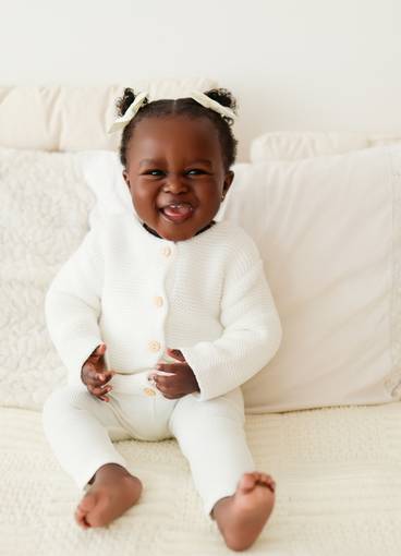 Smash the Cake de Primeiro ano de sorrisos, descobertas e muito amor!