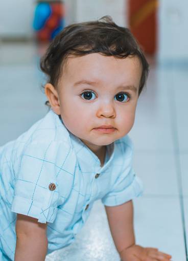 Eventos de Matias - vem para completar