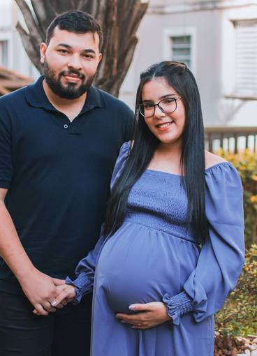 Eventos de Chá do Gael