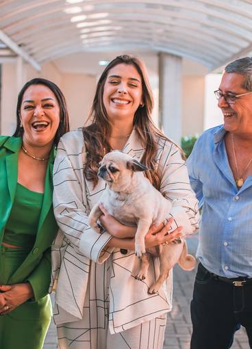 Eventos de Bday Thaynara e Célia