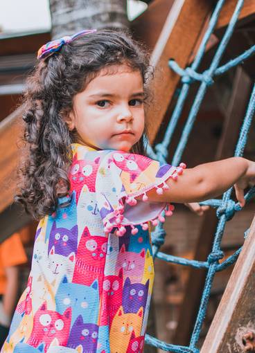 Eventos de Casa mágica de Catarina