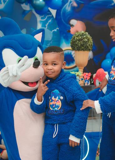 Eventos de Weverton faz 6 e Davi faz 8