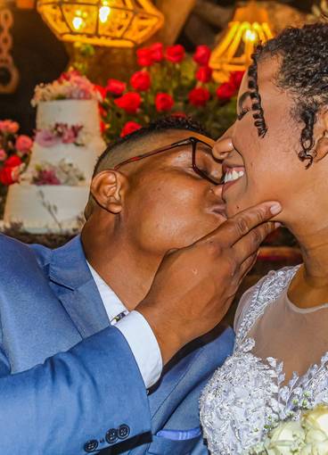 casamento  de Casamento Jamili & Juarez 