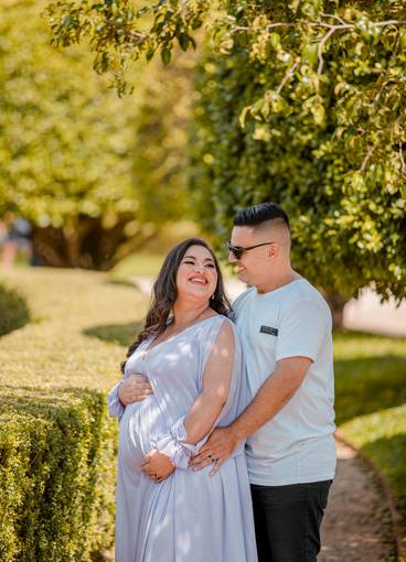 gestantes  de Gestante Stephany