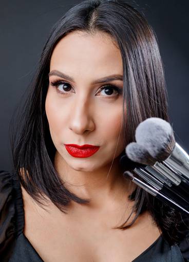 Ensaio Adulto  de Lary 