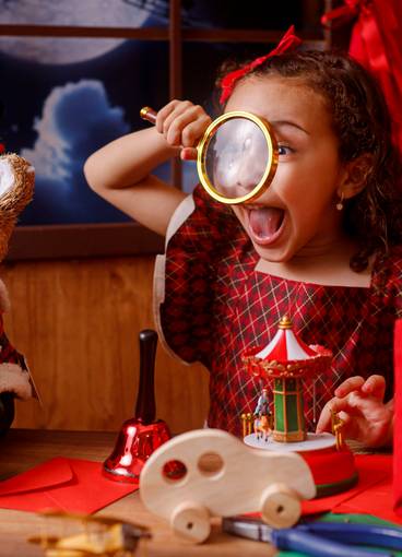 NATAL 2023 de  Natal Samara 