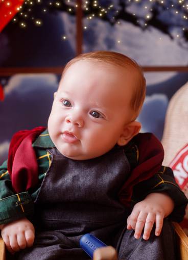 NATAL 2023 de Natal Giu 