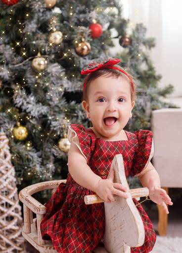 NATAL 2023 de NATAL Joana