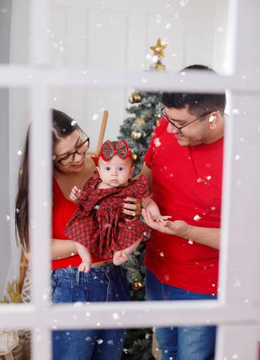 NATAL 2023 de NATAL Alicia