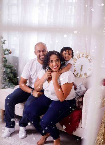 NATAL 2023 de Natal  Livia 