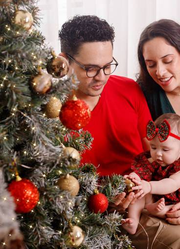 NATAL 2023 de NATAL Eloah